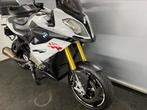 BMW S1000XR PERFECTE STAAT *** garantie ***, Motoren, Motoren | BMW, Bedrijf, Enduro