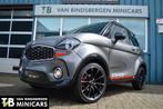 Chatenet Brommobiel CH46 SPORT | Aixam - Microcar - Ligier, Nieuw, Overige merken