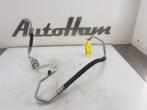 AIRCO LEIDING Renault Clio III (BR / CR) (|8200561041|), Gebruikt, Renault