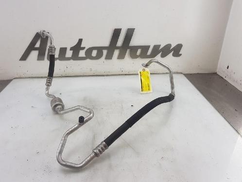 AIRCO LEIDING Renault Clio III (BR / CR) (|8200561041|), Auto-onderdelen, Airco en Verwarming, Renault, Gebruikt