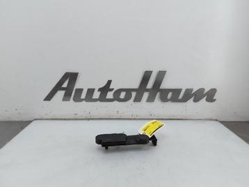 DIVERS Antenne (diversen) Panamera (970) (|15152801182|), Utilisé, Porsche