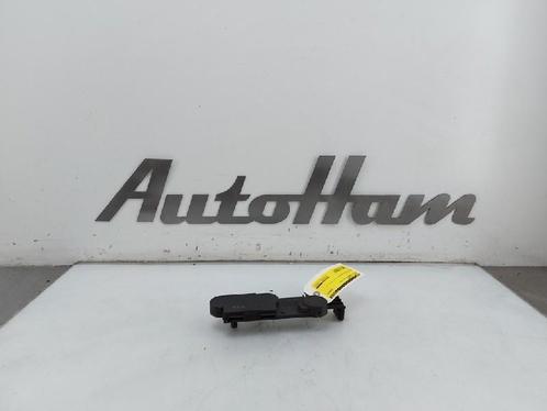 DIVERSEN Antenne (diversen) Panamera (970) (|15152801182|), Auto-onderdelen, Overige Auto-onderdelen, Porsche, Gebruikt
