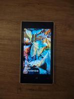 Nokia Lumia 520 gsm, Enlèvement ou Envoi, Utilisé