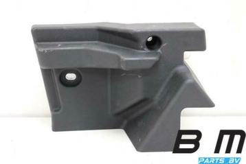 Steun laadvloer links VW Polo 2G 2G6858831 beschikbaar voor biedingen