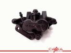 REMKLAUW LINKS VOOR Suzuki GS 500 F 2004-2006 (GS500F), Motoren, Gebruikt