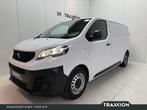 Peugeot Expert 1.5B-DHi L2 STD S&S AIRCO|PDC|BTOOTH|CRUISE.., 5 deurs, Expert Combi, 136 g/km, Te koop