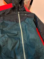 Kinderkleding maat 170 of een Small, Enlèvement