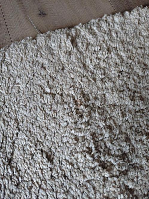 Barely used rug, Huis en Inrichting, Stoffering | Tapijten en Vloerkleden, Zo goed als nieuw, Ophalen