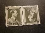 België/Belgique 1939 Mi K22** Postfris/Neuf, Verzenden, Postfris