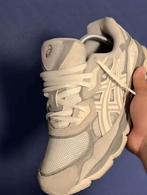Asics Gel, Verzenden, Zo goed als nieuw