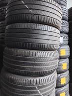 2354518 235/45r18 235/45R18 zomer Michelin, Ophalen, Zo goed als nieuw