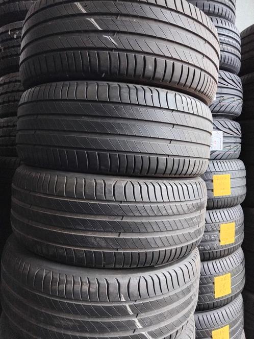 2354518 235/45r18 235/45R18 zomer Michelin, Auto diversen, Autosport-onderdelen, Zo goed als nieuw, Ophalen