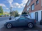 Mercedes SLK, 130000km, 1998,  manueel, Auto's, SLK, Particulier, Te koop, Benzine