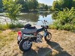 Echte Belgische Honda Dax, Moto, Motoren, Particulier