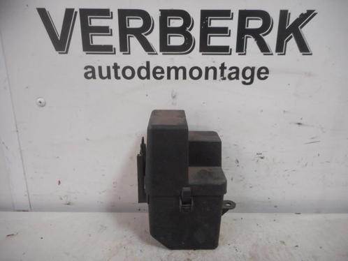 RELAIS rele box onder motorkap Golf IV (1J1) (1jo941393), Auto-onderdelen, Elektronica en Kabels, Volkswagen, Gebruikt