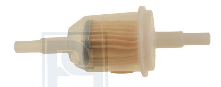 Volvo Benzinefilter tussen slangen alle universeel pv amazon, Auto-onderdelen, Overige Auto-onderdelen, Volvo, Nieuw, Ophalen of Verzenden