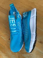 Sportschoenen, Sport en Fitness, Loopsport en Atletiek, Nieuw, Kleding, Hardlopen, Ophalen