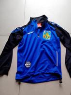 Voetbaltrui Saller KVC Westerlo 128 / 7/8 jaar, Ophalen of Verzenden