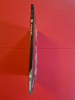 Bd le pil 1,EO, Boeken, Ophalen of Verzenden