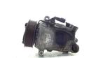 AIRCO POMP Renault Scénic IV (RFAJ) (01-2016/02-2017), Gebruikt, Renault