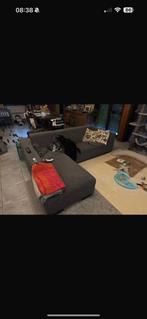 GRATIS ZETEL, redelijk goede staat, Huis en Inrichting, Ophalen