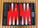 Rare Prada Milano Backgammon, Hobby & Loisirs créatifs, Jeux de société | Jeux de plateau, Enlèvement ou Envoi