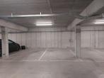Ondergrondse parkeerplaats te huur, Gent