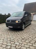 Volkswagen t5, Auto's, Volkswagen, Euro 5, Particulier, Transporter, Te koop