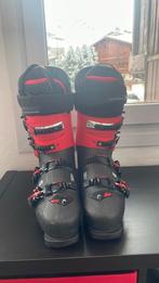 Ski botten, Sport en Fitness, Ophalen, Zo goed als nieuw, Ski