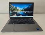 Dell Latitude 5420 i5 16Gb 512Gb SSD Windows 11 Office 2024, Enlèvement ou Envoi, 14 pouces, SSD, Azerty
