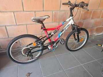 Vtt, Enlèvement ou Envoi, Utilisé