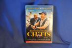 dvd bienvenue chez les ch'tis (2x010), Cd's en Dvd's, Alle leeftijden, Ophalen of Verzenden, Gebruikt, Romantische komedie