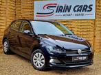 Volkswagen Polo // RESERVEE //, Autos, Achat, Entreprise, 110 g/km, Boîte manuelle