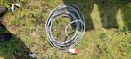 XVB-kabel 5G 6mm - 20meter, Doe-het-zelf en Bouw, Elektriciteit en Kabels, Kabel of Snoer, Zo goed als nieuw, Ophalen