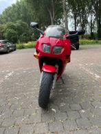 Honda VFR 750 RC36-2, Motoren, Motoren | Honda, 4 cilinders, Meer dan 35 kW, 748 cc, Sport