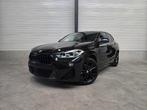 ✖ BMW X2 AUTO | PACK M | FULL BLACK | LED | TVA ✔, Auto's, BMW, Testrit aan huis, X2, 4 cilinders, 1535 kg