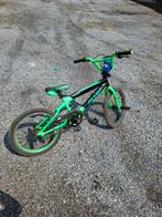Bmx Magic Flyer 20", Fietsen en Brommers, Fietsen | Kinderfietsjes, Ophalen, Zo goed als nieuw