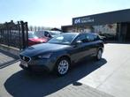 SEAT Leon Break 1.0 i MHEV 110pk Automaat Camera (62807), Auto's, Seat, Automaat, Stof, Gebruikt, 4 cilinders