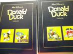 Donald Duck Collectie, Ophalen of Verzenden, Donald Duck, Nieuw