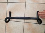 Fietsstuur Giant Contact, Fietsen en Brommers, Fietsonderdelen, Ophalen, Stuur, Racefiets, Nieuw