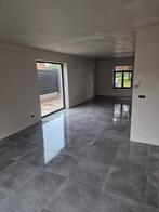 Vloerwerken   tegels parket laminaat en pvc, Laminaat of Parket