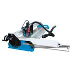 Coupe carrelage sima élite 123, Enlèvement, Comme neuf