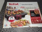 Nieuwe electrische barbecue., Ophalen of Verzenden, Nieuw, Tefal