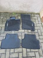Tapis caoutchouc audi a3 8v, Enlèvement, Comme neuf