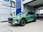 Ford Kuga 2.5 Phev / Active X / Pano Dak / Tech Pack / Trek, Automaat, USB, 5 zetels, Hybride Elektrisch/Benzine