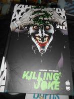Batman Killing Joke, Livres, Enlèvement ou Envoi