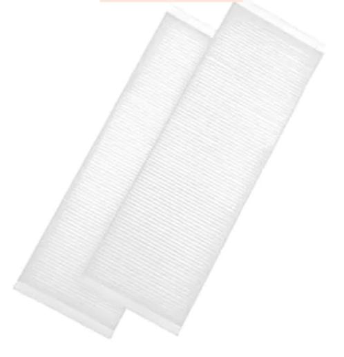 6x Duco DucoBox Energy Comfort Filters G4, Doe-het-zelf en Bouw, Ventilatie en Afzuiging, Nieuw, Ophalen of Verzenden