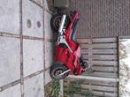 Moter 1100 cc, Motoren, Motoren | Yamaha, Particulier, Toermotor