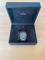 Tudor Pelagos M25600TN-0001 - Full set, Handtassen en Accessoires, Horloges | Heren, Overige merken, Overige materialen, Gebruikt