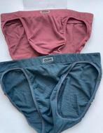 DIM SKin Polyamide Mesh Tanga Slip, Kleding | Heren, Ondergoed, Verzenden, Overige kleuren, Dim, Slip